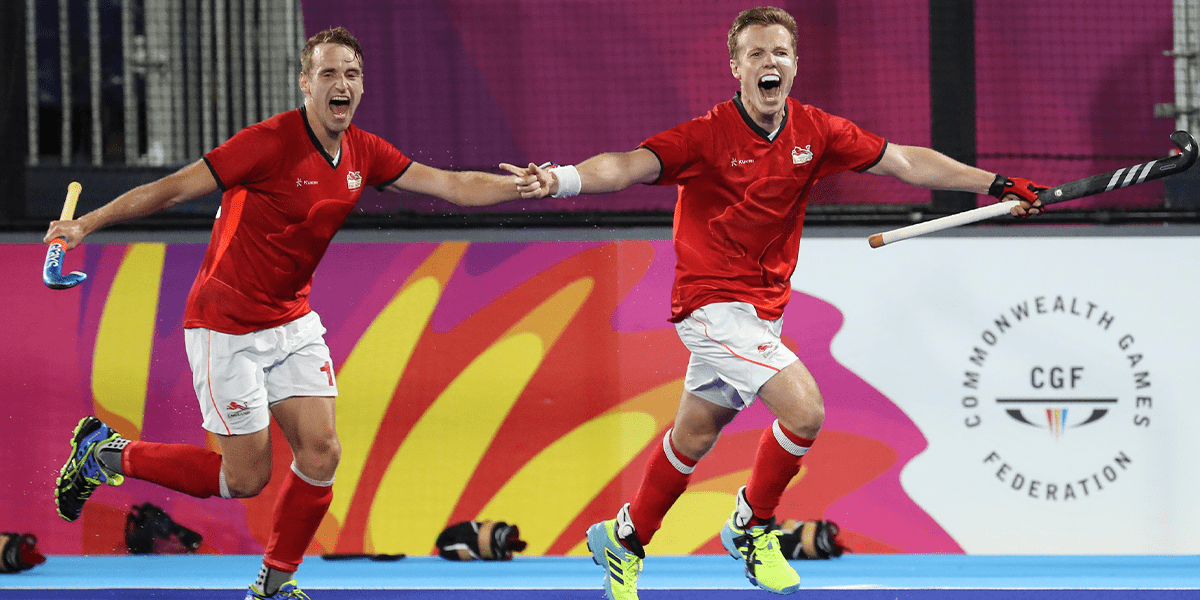 Event Schedule Announced For Birmingham 2022 Commonwealth
